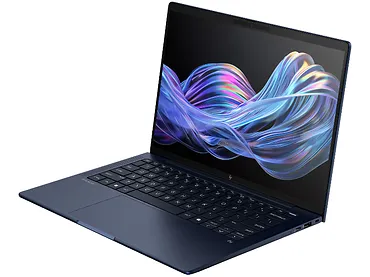 Notebook HP EliteBook X G1i Intel® Core™ Ultra 7 258V 1TB/32GB/W11P