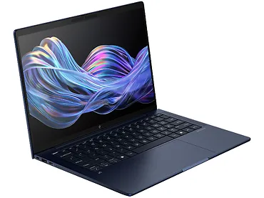 Notebook HP EliteBook X G1i Intel® Core™ Ultra 7 258V 1TB/32GB/W11P