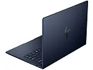 Notebook HP EliteBook X G1i Intel® Core™ Ultra 7 258V 1TB/32GB/W11P