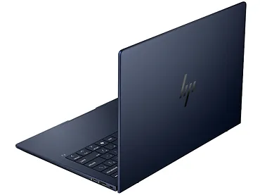 Notebook HP EliteBook X G1i Intel® Core™ Ultra 7 258V 1TB/32GB/W11P
