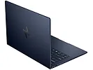 Notebook HP EliteBook X G1i Intel® Core™ Ultra 7 258V 1TB/32GB/W11P