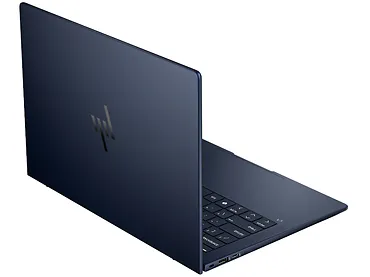 Notebook HP EliteBook X G1i Intel® Core™ Ultra 7 258V 1TB/32GB/W11P