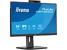 Monitor 24