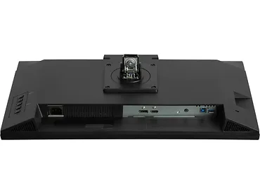 Monitor 24