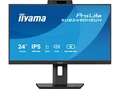 Monitor 24