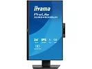 Monitor 24