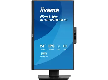Monitor 24