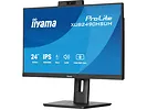 Monitor 24