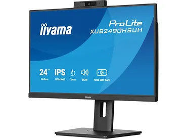 Monitor 24
