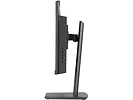 Monitor 24