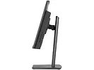Monitor 24