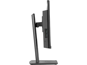 Monitor 24