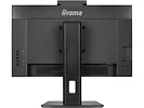 Monitor 24