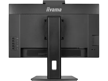 Monitor 24