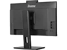 Monitor 24