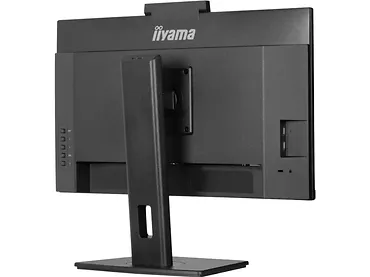 Monitor 24
