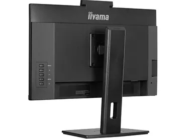 Monitor 24