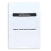 Hybrydowy Inwerter solarny Off-Grid 3500W | 100A | 24V | MPPT |  Sinus | opcja Wi-Fi | Power Factor 1.0