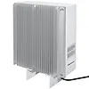 Inwerter Przetwornica solarna do grzania wody ECO Solar Boost |  MPPT | BYPASS | LCD | 3kW/4kW | Wi-Fi