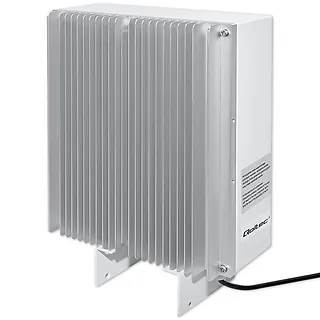 Inwerter Przetwornica solarna do grzania wody ECO Solar Boost |  MPPT | BYPASS | LCD | 3kW/4kW | Wi-Fi