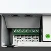 Hybrydowy Inwerter solarny Off-Grid 3500W | 100A | 24V | MPPT |  BMS | opcja Wi-Fi | Sinus | Power Factor 1.0