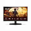 Monitor C24G42E 23.6 cala 180Hz Curved VA HDMIx2 DP