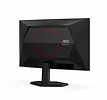 Monitor C24G42E 23.6 cala 180Hz Curved VA HDMIx2 DP