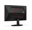Monitor C24G42E 23.6 cala 180Hz Curved VA HDMIx2 DP