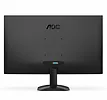Monitor 27B35HM 27 cali 100Hz VA HDMI