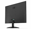Monitor 27B35HM 27 cali 100Hz VA HDMI
