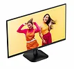 Monitor 27B35HM 27 cali 100Hz VA HDMI