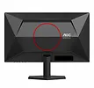 Monitor 25G42E 24.5 cala 180Hz Fast IPS HDMI DP