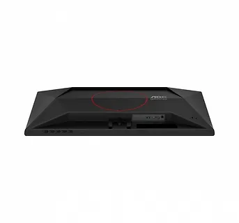 Monitor 25G42E 24.5 cala 180Hz Fast IPS HDMI DP