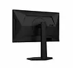 Monitor 25G4SXU 24.5 cala 300Hz Fast IPS HDMIx2 DP Pivot