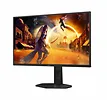Monitor 25G4SXU 24.5 cala 300Hz Fast IPS HDMIx2 DP Pivot