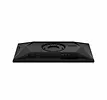 Monitor 25G4SXU 24.5 cala 300Hz Fast IPS HDMIx2 DP Pivot