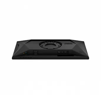 Monitor 25G4SXU 24.5 cala 300Hz Fast IPS HDMIx2 DP Pivot