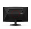 Monitor C27G42E 27 cali 180Hz Curved VA HDMIx2 DP