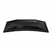 Monitor C27G42E 27 cali 180Hz Curved VA HDMIx2 DP