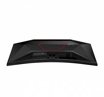 Monitor C27G42E 27 cali 180Hz Curved VA HDMIx2 DP