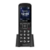 Telefon MM34D 4G biurowy GSM
