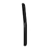Telefon MM34D 4G biurowy GSM
