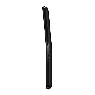 Telefon MM34D 4G biurowy GSM