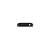 Telefon MM34D 4G biurowy GSM