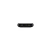 Telefon MM34D 4G biurowy GSM