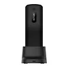 Telefon MM34D 4G biurowy GSM