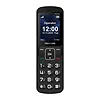 Telefon MM34D 4G biurowy GSM