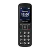 Telefon MM34D 4G biurowy GSM