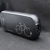 Ładowarka do roweru skutera elektrycznego 36V | 42V | 2A | 5.5*2.1 | wodoodporna + kabel zasilający