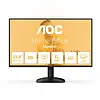 Monitor 23.8 cala 24B31H IPS 120Hz HDMI VGA
